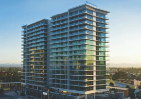 Elston Apartments - QStay